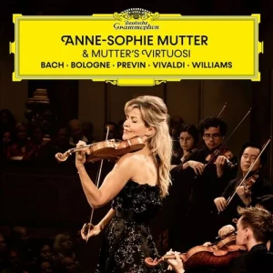 Anne-Sophie.Mutter-Bach.Bologne.Previn.Vivaldi.Williams-2023-320.KBPS-P2P