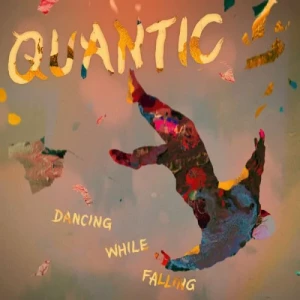 Quantic-Dancing.While.Falling-2023-MP3.320.KBPS-P2P