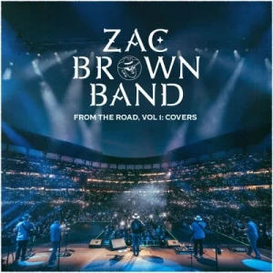 Zac.Brown.Band-From.The.Road.Vol.1-Covers-2023-MP3.320.KBPS-P2P