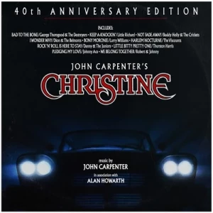 John.Carpenter-Christine-Soundtrack-40th.Anniversary.Edition-2023-P2P