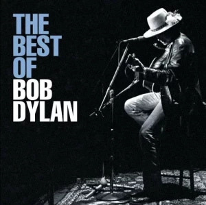 Bob.Dylan-The.Best.of.Bob.Dylan-2005-MP3.320.KBPS-P2P