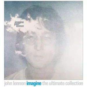 John.Lennon-Imagine-The.Ultimate.Collection-Expanded.Edition-2023-P2P