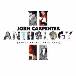 John.Carpenter-Anthology.II-Movie.Themes.1976-1988-2023-320.KBPS-P2P