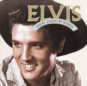 Elvis.Presley-Great.Country.Songs-1996-MP3.320.KBPS-P2P