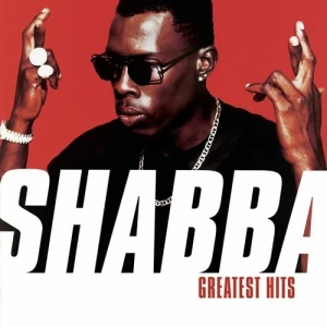 Shabba.Ranks-Greatest.Hits-2001-MP3.320.KBPS-P2P