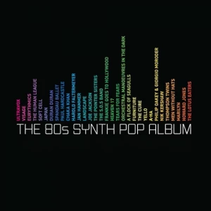 VA-The.80s.Synth.Pop.Album-2CD-2023-MP3.320.KBPS-P2P