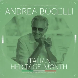 Andrea.Bocelli-Italian.Heritage.Month-2023-MP3.320.KBPS-P2P