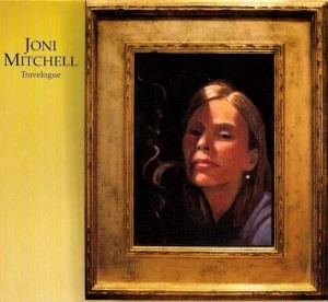 Joni.Mitchell-Travelogue-2CD-2002-MP3.320.KBPS-P2P