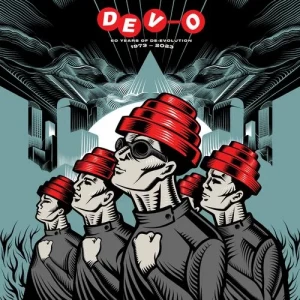 Devo-50.Years.of.De-Evolution.1973-2023-2CD-2023-MP3.320.KBPS-P2P