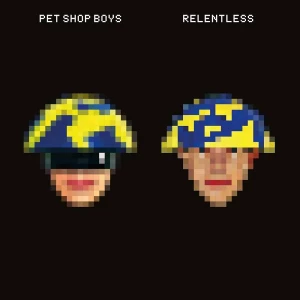 Pet.Shop.Boys-Relentless-2023.Remaster-2023-MP3.320.KBPS-P2P