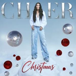 Cher-Christmas-2023-MP3.320.KBPS-P2P