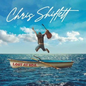 Chris.Shiflett-Lost.At.Sea-2023-MP3.320.KBPS-P2P