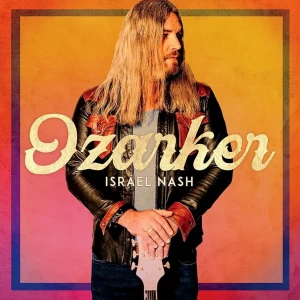 Israel.Nash-Ozarker-2023-MP3.320.KBPS-P2P