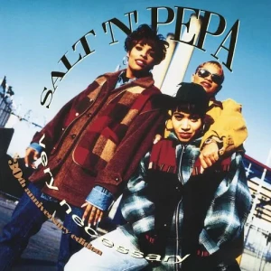 Salt-N-Pepa-Very.Necessary-30th.Anniversary.Edition-2023-320.KBPS-P2P