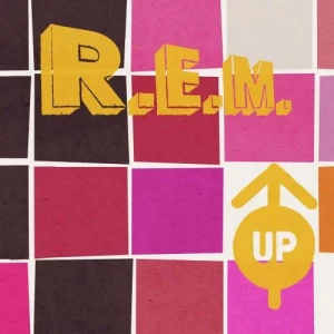 R.E.M-Up-25th.Anniversary.Edition-2023-MP3.320.KBPS-P2P