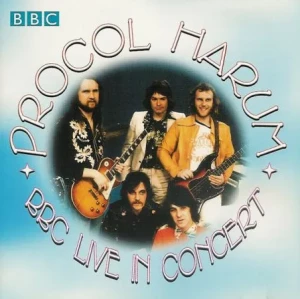 Procol.Harum-BBC.Live.In.Concert-1999-MP3.320.KBPS-P2P