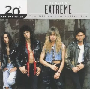 Extreme-20th.Century.Masters-The.Millennium.Collection-Best.Of-2009-P2P