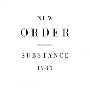 New.Order-Substance-2023.Expanded.Reissue-2023-MP3.320.KBPS-P2P