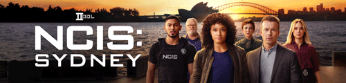 NCIS.Sydney.S02E06.HDR.2160p.WEB.H265-ETHEL