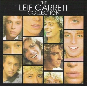 Leif.Garrett-The.Leif.Garrett.Collection-1998-MP3.320.KBPS-P2P