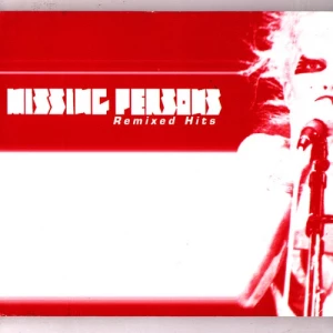 Missing.Persons-Missing.Persons.Remixed.Hits-1998-320.KBPS-P2P