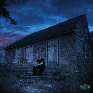 Eminem-The.Marshall.Mathers.LP2-Expanded.Edition-2023-320.KBPS-P2P