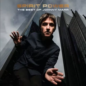 Johnny.Marr-Spirit.Power-The.Best.of.Johnny.Marr-2023-320.KBPS-P2P