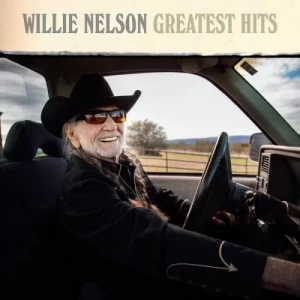 Willie.Nelson-Greatest.Hits-2023-MP3.320.KBPS-P2P