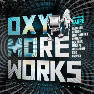 Jean-Michel.Jarre-OXYMOREWORKS-2023-MP3.320.KBPS-P2P