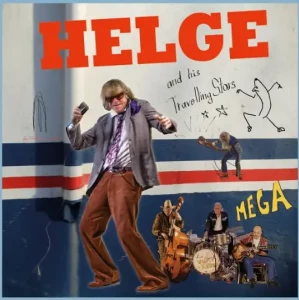 Helge.Schneider-Live.in.Graz-2023-MP3.320.KBPS-P2P