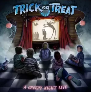 Trick.or.Treat-A.Creepy.Night-Live-2023-MP3.320.KBPS-P2P