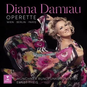 Diana.Damrau-Operette.Wien.Berlin.Paris-2023-320.KBPS-P2P