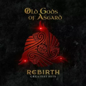 Old.Gods.of.Asgard-Rebirth-Greatest.Hits-2023-320.KBPS-P2P