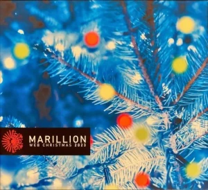 Marillion-Web.Christmas.2023-2023-MP3.320.KBPS-P2P