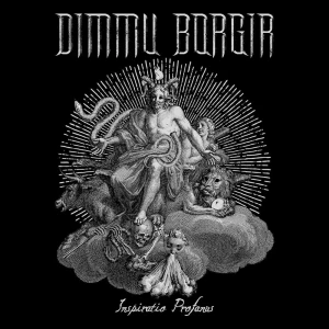 Dimmu.Borgir-Inspiratio.Profanus-2023-MP3.320.KBPS-P2P