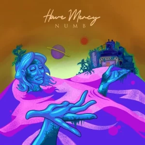 Have.Mercy-NUMB-2023-MP3.320.KBPS-P2P