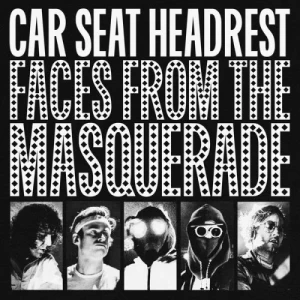 Car.Seat.Headrest-Faces.From.The.Masquerade-Live.at.Brooklyn.Steel-2023-P2P