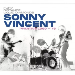 Sonny.Vincent-Primitive.1969-76-2023-MP3.320.KBPS-P2P