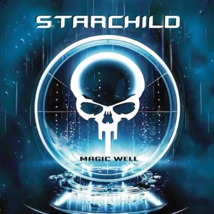 Starchild-Magic.Well-2023-MP3.320.KBPS-P2P