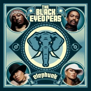 Black.Eyed.Peas-Elephunk-Expanded.Edition-2023-320.KBPS-P2P