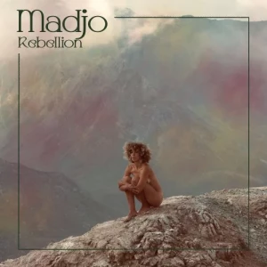 Madjo-Rebellion-2023-MP3.320.KBPS-P2P