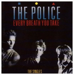 The.Police-Every.Breath.You.Take-The.Singles-1986-320.KBPS-P2P