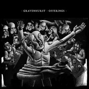 Gravenhurst-Offerings-Lost.Songs.2000-2004-2014-320.KBPS-P2P