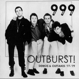 999-Outburst-Demos.and.Outtakes.77-79-2003-320.KBPS-P2P