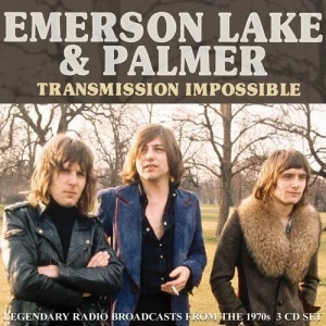 Emerson.Lake.and.Palmer-Transmission.Impossible-2023-320.KBPS-P2P