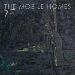 The.Mobile.Homes-Tristesse-2023-MP3.320.KBPS-P2P