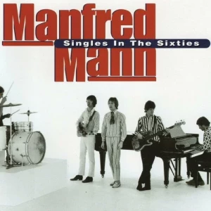 Manfred.Mann-Singles.in.the.Sixties-1997.2023-320.KBPS-P2P