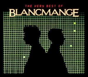 Blancmange-The.Very.Best.Of.Blancmange-2CD-2012-320.KBPS-P2P