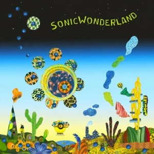 Hiromi-Sonicwonderland-2023-MP3.320.KBPS-P2P