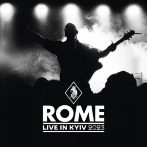 ROME-Live.in.Kyiv.2023-2CD-2023-MP3.320.KBPS-P2P